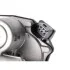 Корпус дросельної заслінки First Fit NISSENS 955041 (фото 5)