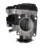 Корпус дросельної заслінки First Fit 955042