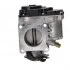Корпус дросельної заслінки First Fit NISSENS 955042 (фото 2)