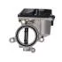 Корпус дросельної заслінки First Fit NISSENS 955053 (фото 2)