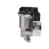 Корпус дросельної заслінки First Fit NISSENS 955053 (фото 3)