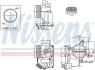 Корпус дросельної заслінки First Fit NISSENS 955053 (фото 5)