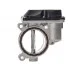 Корпус дросельної заслінки First Fit NISSENS 955060 (фото 2)