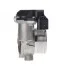 Корпус дросельної заслінки First Fit NISSENS 955060 (фото 3)