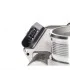 Корпус дросельної заслінки First Fit NISSENS 955060 (фото 4)