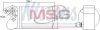 Осушувач VOLVO S60/V60(10-)2.0 T(+)[OE 31274799] 95517