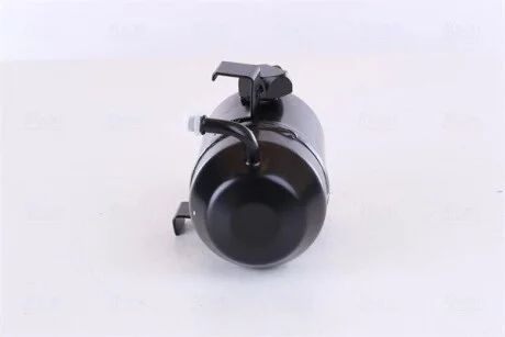 Осушитель кондиционера NISSENS 95520