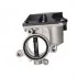 Корпус дросельної заслінки First Fit NISSENS 955258 (фото 2)