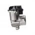 Корпус дросельної заслінки First Fit NISSENS 955258 (фото 3)
