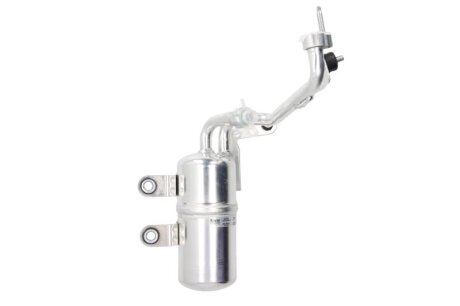 Осушувач FORD KUGA (CBV) (08-) 2.0 TDCi NISSENS 95570