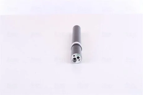 Осушувач кондиціонера NISSENS 95589