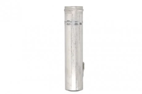 Осушитель кондиционера NISSENS 95601