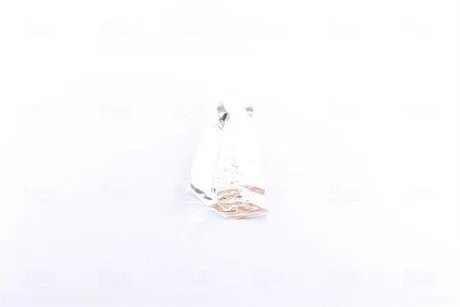 Осушувач NISSENS 95784
