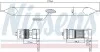 Осушувач NISSENS 95784 (фото 6)