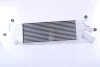 Інтеркулер NISSENS 96086 (фото 3)