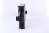 Интеркулер RANGE ROVER IV (LG) (12-) 3.0 TD NISSENS 961427 (фото 2)