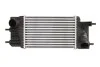 Интеркулер NISSAN EVALIA (M20_) (10-) 1.5 dCi NISSENS 961433 (фото 1)