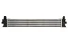 Интеркулер PEUGEOT BOXER (250) (06-) 2.0 BlueHDi NISSENS 961479 (фото 2)