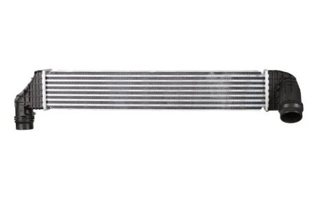 Аксессуар truck NISSENS 96200