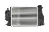 Интеркулер NISSAN X-TRAIL (T32) (14-) 1.6 dCi NISSENS 96207 (фото 2)