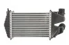Інтеркулер OPEL ZAFIRA B (05-) 1.7 CDTi NISSENS 96370 (фото 2)