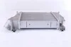 Интеркулер NS X-TRAIL T30(01-)2.2 D(+)[OE 14461ES60A] NISSENS 96407 (фото 6)