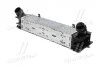 Интеркулер BMW 1 F20-F21(11-)125 d(+)[OE 17517618809] 96450