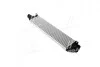 інтеркулер Focus II 1.6 TDCi 02/08- 96481