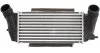 Интеркулер FD B-MAX(12-)1.0 i 12V TURBO(+)[OE 1776956] NISSENS 96498 (фото 2)