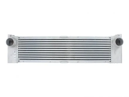 Интеркулер NISSENS 96531