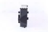 Інтеркулер MZ 6(02-)2.0 CDVi[OE RF5C-13-565] NISSENS 96570 (фото 3)