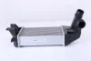 Интеркулер OPEL ASTRA H (04-) 1.7 CDTi NISSENS 96587 (фото 6)