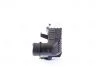 Интеркулер MB C W 204(07-)C 180 CDI(+)[OE 204 500 03 00 ] NISSENS 96597 (фото 3)