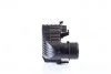 Интеркулер MB C W 204(07-)C 180 CDI(+)[OE 204 500 03 00 ] NISSENS 96597 (фото 5)