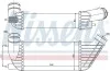 Интеркулер PT 807(02-)2.0 HDi(+)[OE 0384.J9] 96609
