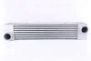 інтеркулер BMW 7 E65-E66-E67-E68(01-)730 d(+)[OE PML000010] 96657