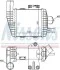 Интеркулер HY TUCSON(04-)2.0 CRDi(+)[OE 28271-27250] 96661