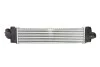 Інтеркулер FD FOCUS C-MAX(03-)1.6 TDCi(+)[OE 1231015] NISSENS 96689 (фото 2)