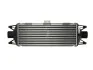 інтеркулер IVECO DAILY (99-) 96727