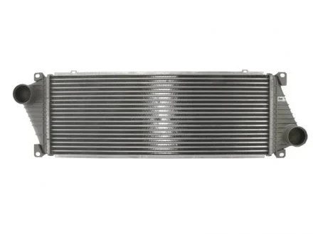 Интеркулер MERCEDES SPRINTER W 901-905 (95-) NISSENS 96842