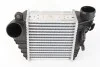 Інтеркулер AUDI, SEAT, VW NISSENS 96847 (фото 2)