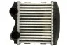 Интеркулер MCC SMART CITY-COUPE(98-)0.6(+)[OE 0003007V002] NISSENS 96893 (фото 1)