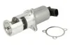 Клапан EGR 98154