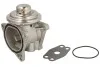 Клапан EGR рециркуляції газів VAG FORD (пр-во Nissens) 98173