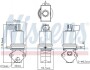 Клапан рециркуляціі ВГ (EGR) NISSENS 98179 (фото 7)