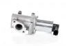 Клапан EGR 98193