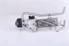 Клапан рециркуляціі ВГ (EGR) First Fit NISSENS 98375 (фото 3)