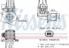 Клапан рецеркуляції відпрацьованих газів 98377