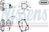 Клапан рециркуляціі (EGR) First Fit 98419