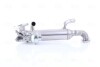 EGR cooler 989290